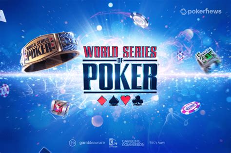 free 1000000 wsop chips 2022 code|Top 5 Ways to get FREE WSOP Chips Instantly .